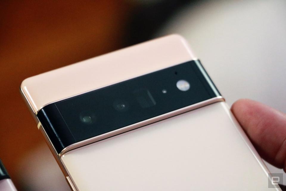 The best smartphones to buy in 2025 The best smartphones to buy in 2025