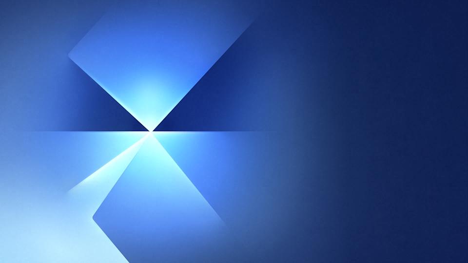 The next Samsung Unpacked event takes place on July 9 The next Samsung Unpacked event takes place on July 9