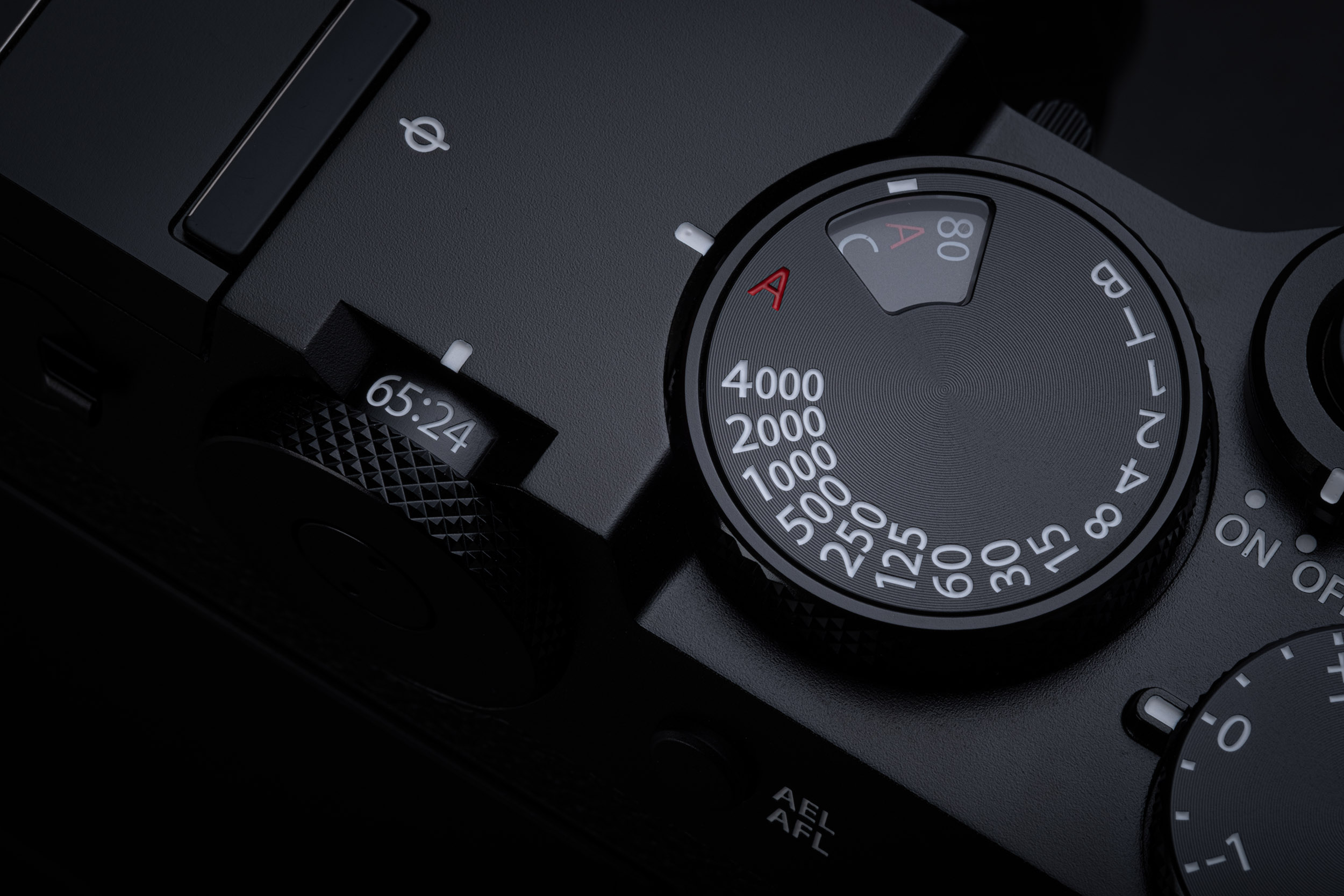 Fujifilm's GFX100RF is a 102MP medium format compact camera Fujifilm's GFX100RF is a 102MP medium format compact camera