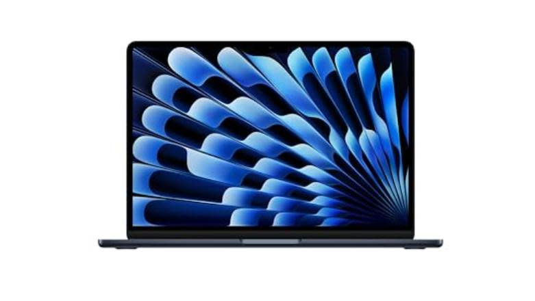 Apple’s 13-inch MacBook Air M4 drops to 0 for Memorial Day Apple’s 13-inch MacBook Air M4 drops to 0 for Memorial Day