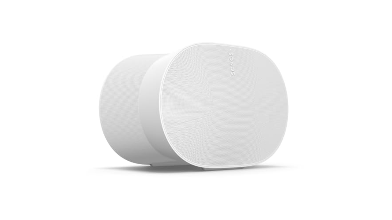 Pick up the Sonos Era 300 for 20 percent off in this home speaker sale Pick up the Sonos Era 300 for 20 percent off in this home speaker sale