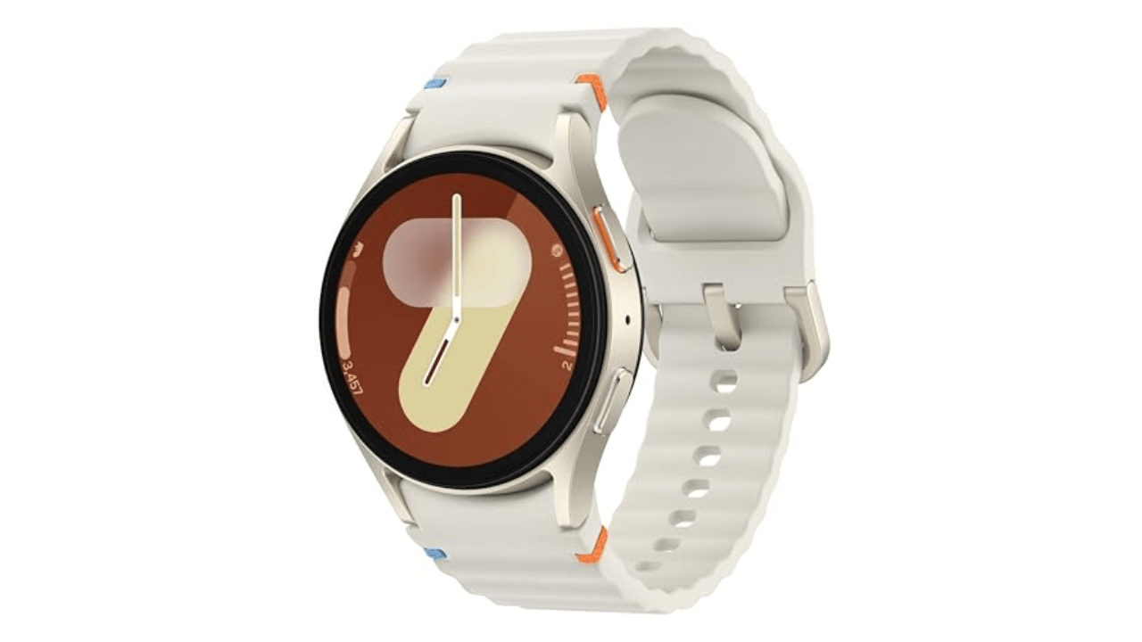 Pick up the Samsung Galaxy Watch 7 for an all-time-low price Pick up the Samsung Galaxy Watch 7 for an all-time-low price