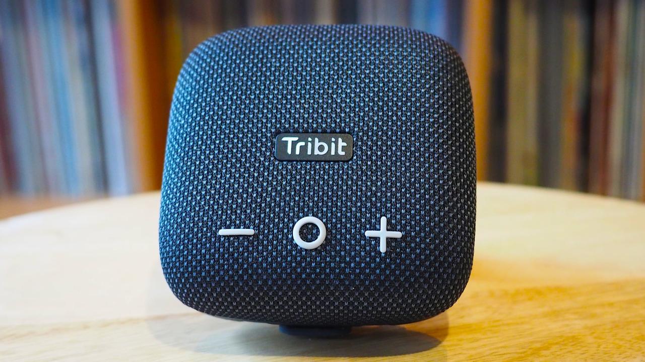 The 17 best portable Bluetooth speakers for 2025 The 17 best portable Bluetooth speakers for 2025