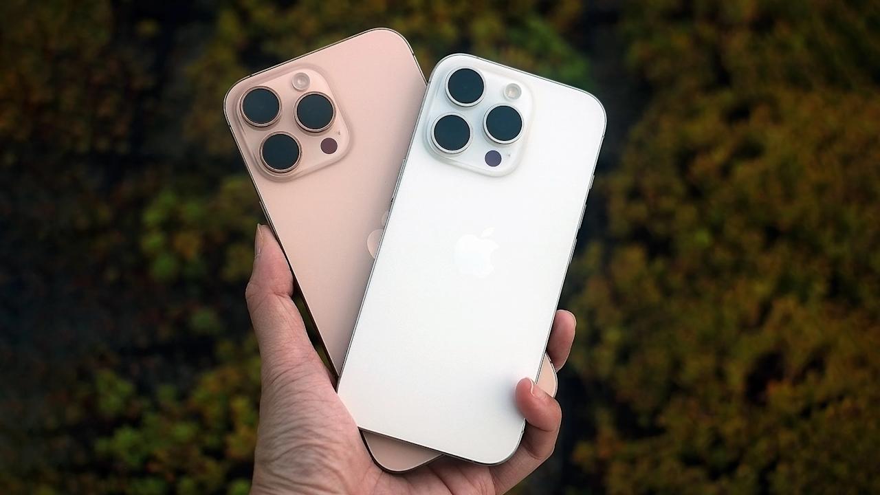 Which model should you buy? Which model should you buy?