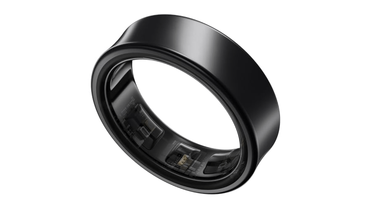 The Samsung Galaxy Ring is on sale for 0 off The Samsung Galaxy Ring is on sale for 0 off