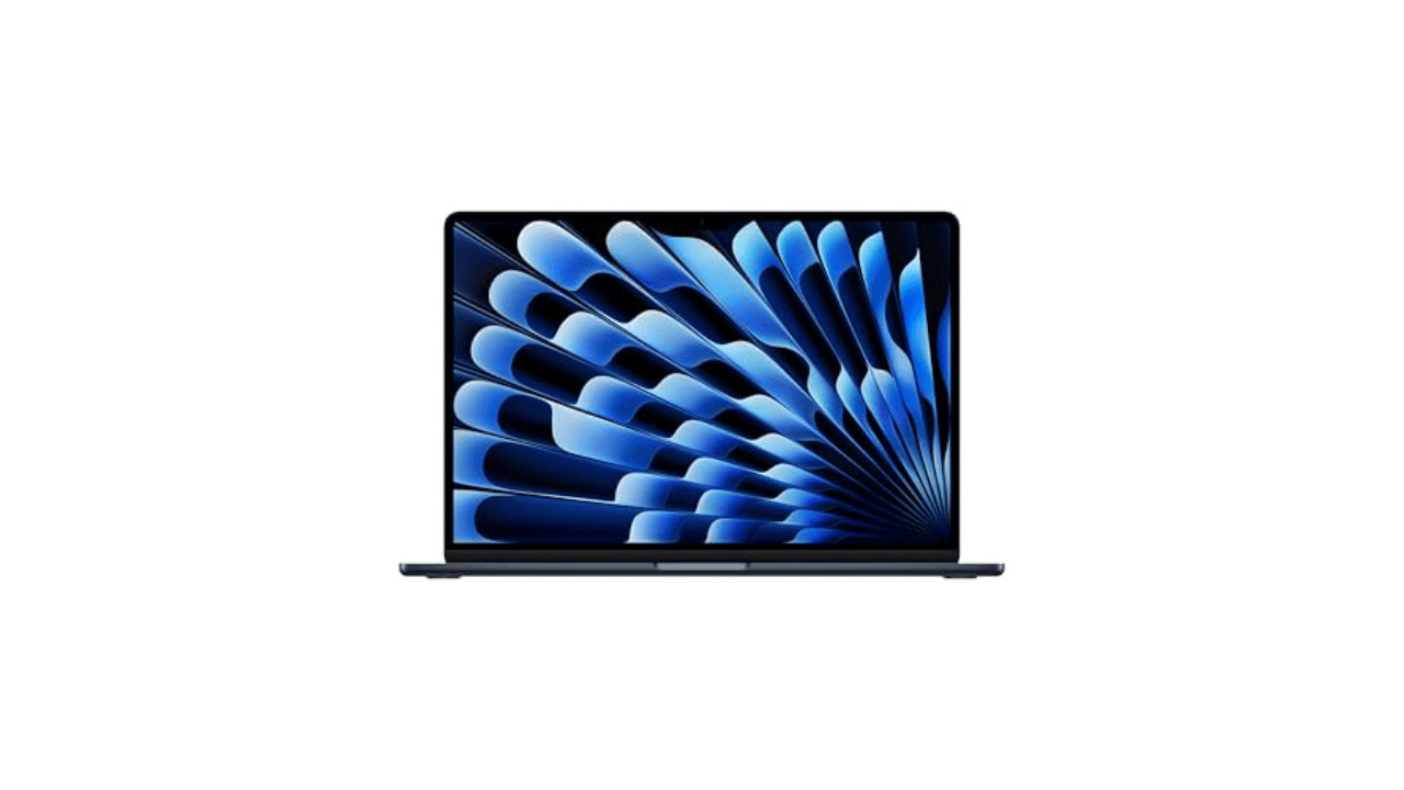 Apple’s MacBook Air M4 drops to a record-low price on Amazon Apple’s MacBook Air M4 drops to a record-low price on Amazon