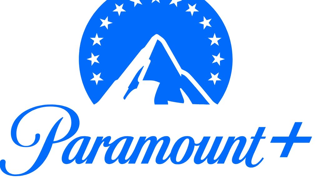 Get two months of Essential or Premium for only Get two months of Essential or Premium for only