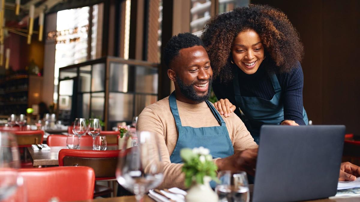 7 Things I Wish I Knew Before Starting My Own Business 7 Things I Wish I Knew Before Starting My Own Business