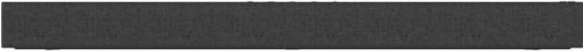 LG SP2 Soundbar All In One 2.1 Ch 100W, Dark Grey LG SP2 Soundbar All In One 2.1 Ch 100W, Dark Grey
