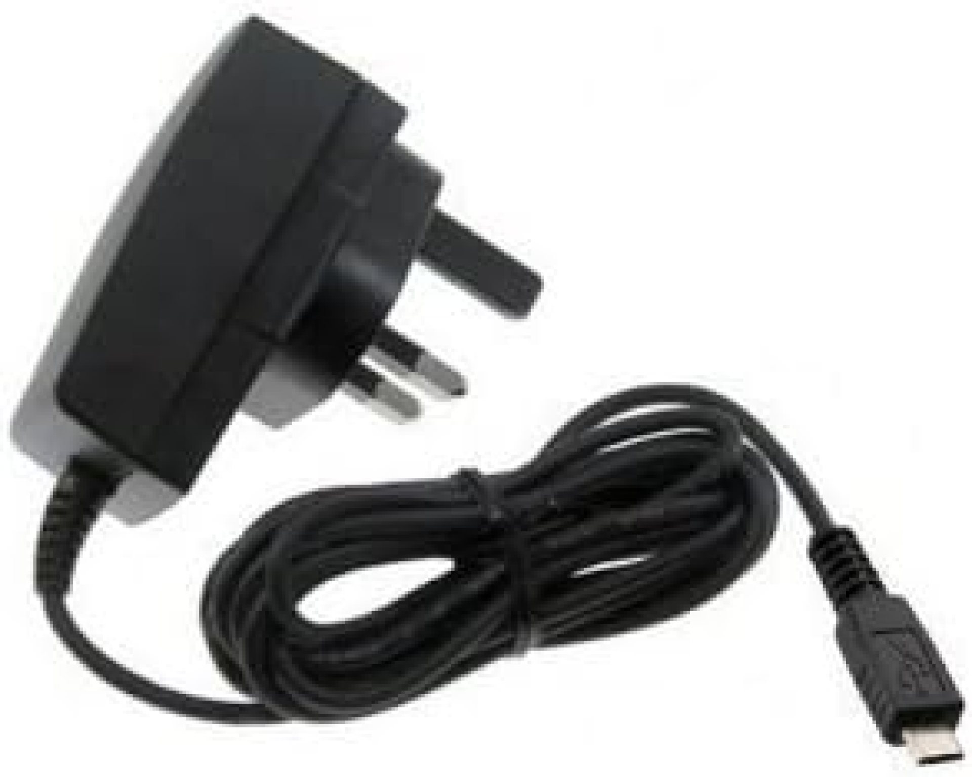 Original King of Flash Amazon Kindle UK 3 Pin Mains / Wall Charger Cable Lead with Charging LED (Kindle, Kindle Touch, Touch 3G, Kindle Paperwhite, Kindle Fire, Kindle Fire HD / 3G, Kindle Keyboard, Kindle 3 / 3G, Kindle Wi-Fi, 6″ E Ink Display) Original King of Flash Amazon Kindle UK 3 Pin Mains / Wall Charger Cable Lead with Charging LED (Kindle, Kindle Touch, Touch 3G, Kindle Paperwhite, Kindle Fire, Kindle Fire HD / 3G, Kindle Keyboard, Kindle 3 / 3G, Kindle Wi-Fi, 6″ E Ink Display)