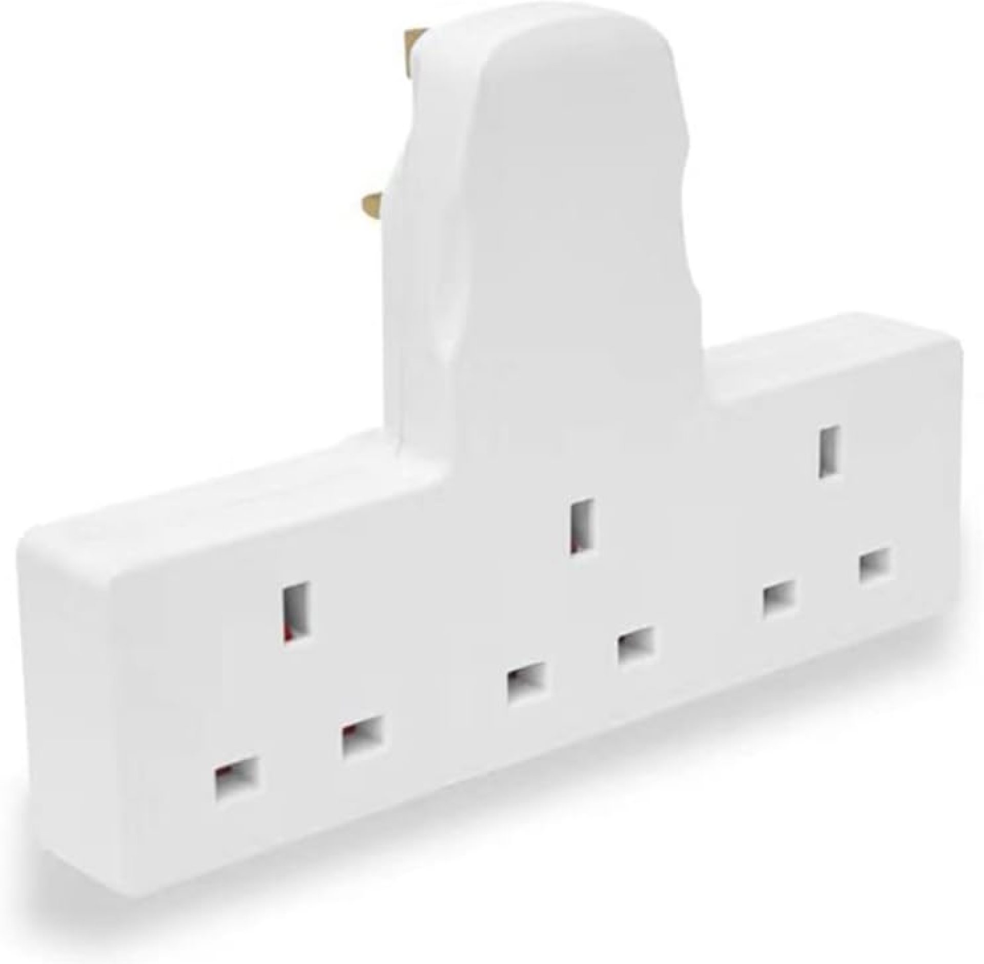 Plug Adapter,3 Way Plug Adapter UK Multi Plug Adaptor,Surge Protector Extension Plug Triple Plug Extender Multiplug Socket Adapter,3 Pin Plug Extension Plug Adapter,3 Way Plug Adapter UK Multi Plug Adaptor,Surge Protector Extension Plug Triple Plug Extender Multiplug Socket Adapter,3 Pin Plug Extension