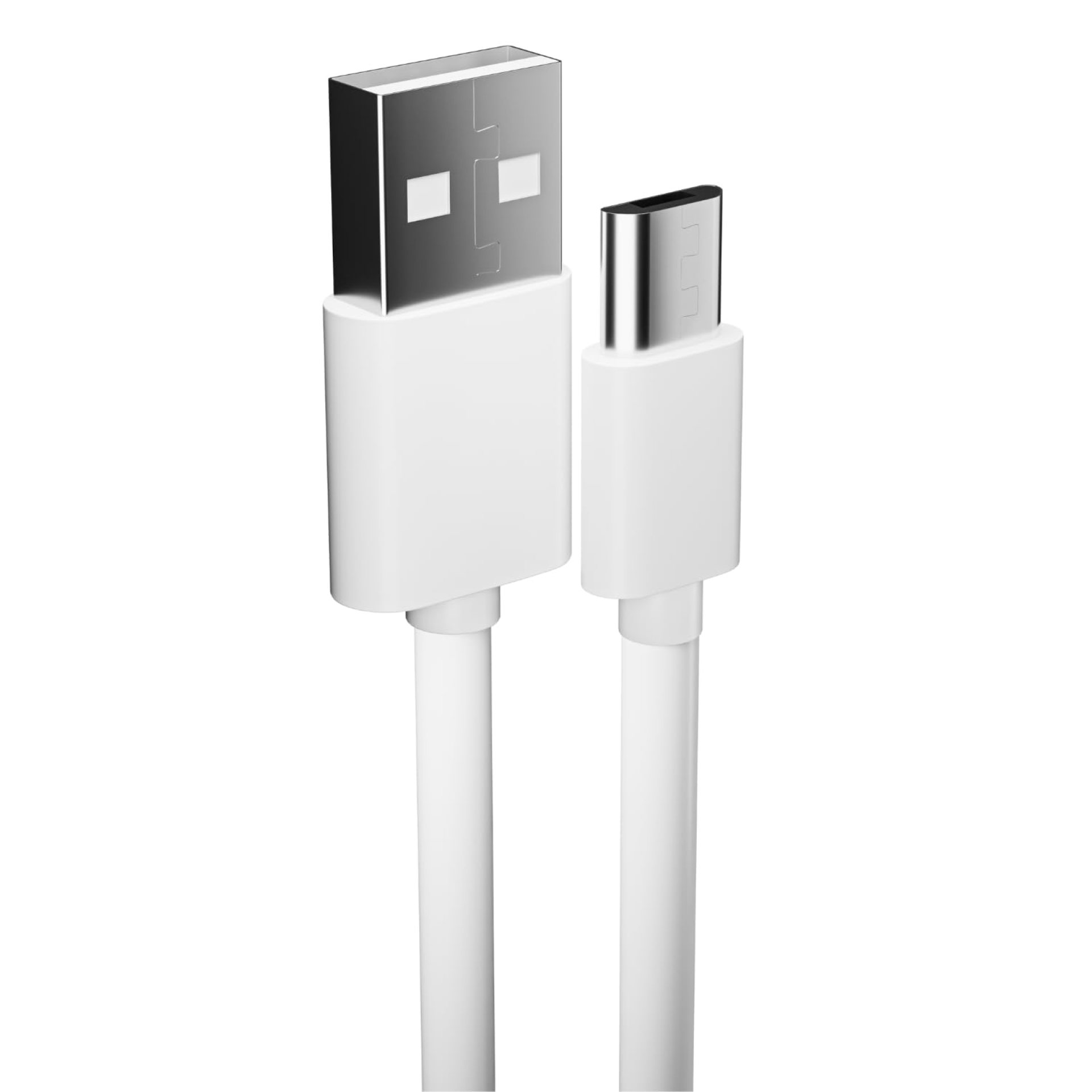 Premium Replacement USB Charger Cable for Amazon Kindle & Kobo E-Book Readers | Fast Charging & Data Sync | Compatible with Various Kindle & Kobo Models (6″, 9.7″ Display, 2nd & Latest Generation) Premium Replacement USB Charger Cable for Amazon Kindle & Kobo E-Book Readers | Fast Charging & Data Sync | Compatible with Various Kindle & Kobo Models (6″, 9.7″ Display, 2nd & Latest Generation)