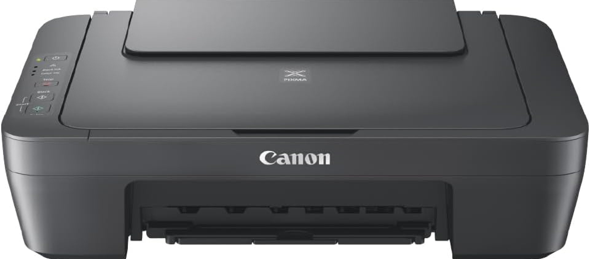 Canon PIXMA MG2551S Series – All-in-One A4 Printers, Copier & Scanner for Home Use | USB Connectivity Only, No WiFi Connection | Energy Efficient Printer Home Printers Canon PIXMA MG2551S Series – All-in-One A4 Printers, Copier & Scanner for Home Use | USB Connectivity Only, No WiFi Connection | Energy Efficient Printer Home Printers