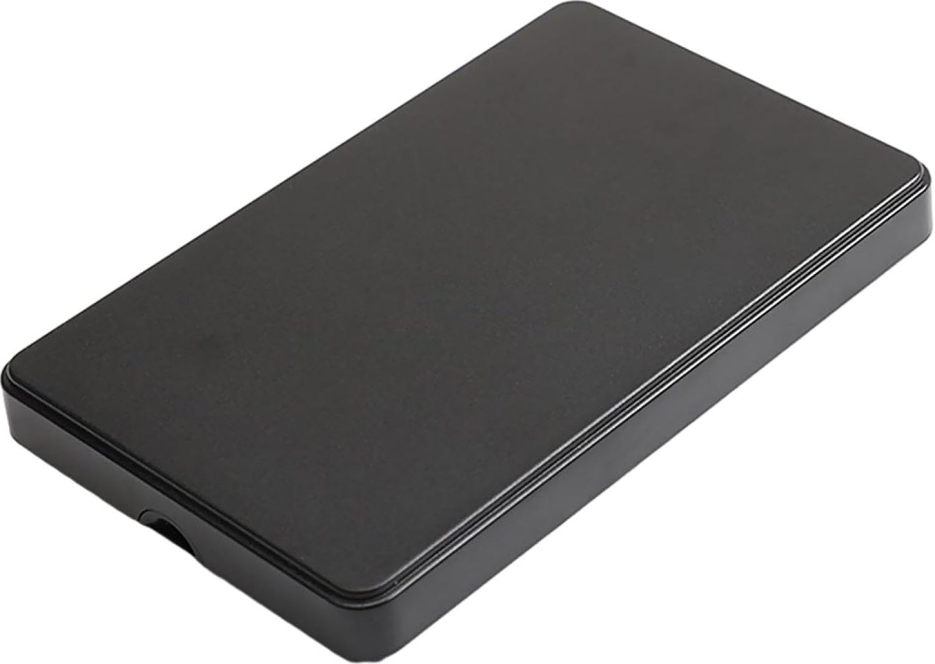 COMFOLIVING External Ssd, 6TB External Solid Statte Drive With Enclosure, 450Mb/s Speedy SSD External Hard Drive USB 3.0 Interface Solid Statte External Hard Drive For 7mm 9.5mm SSD HDD Hard Drive COMFOLIVING External Ssd, 6TB External Solid Statte Drive With Enclosure, 450Mb/s Speedy SSD External Hard Drive USB 3.0 Interface Solid Statte External Hard Drive For 7mm 9.5mm SSD HDD Hard Drive