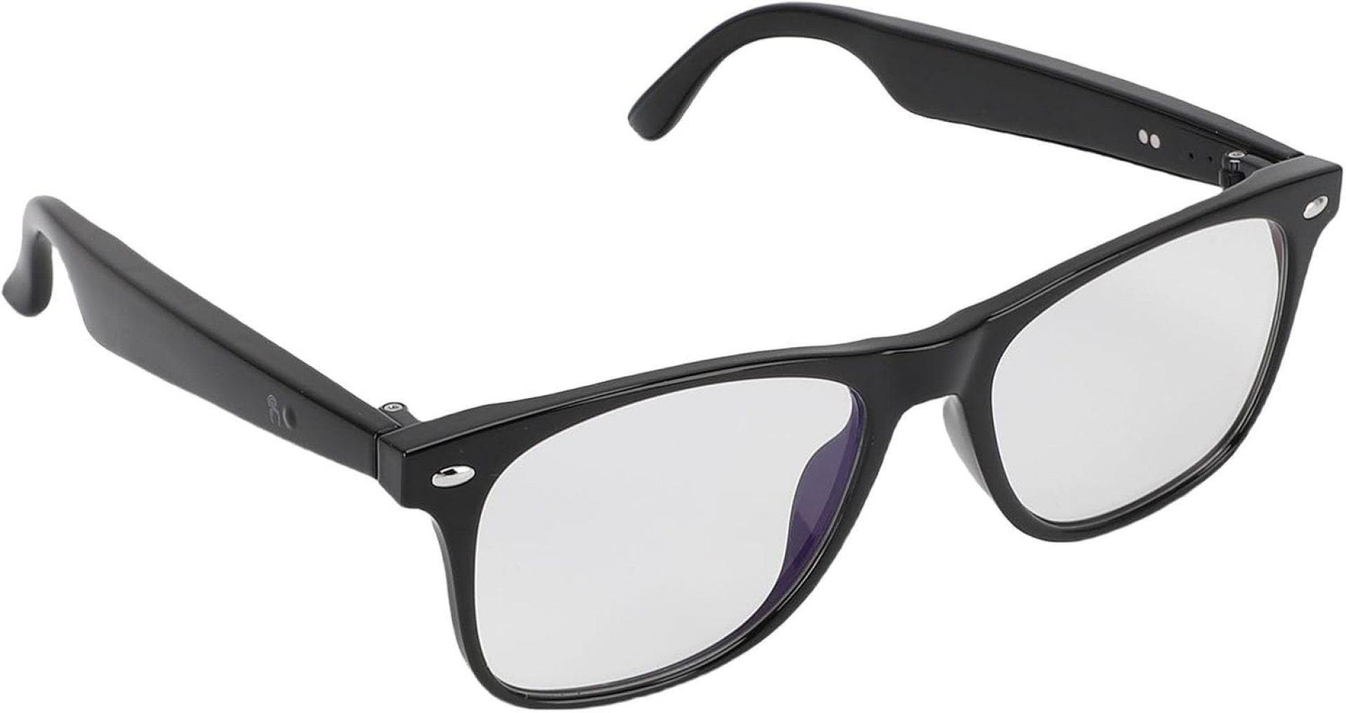 AI Smart Glasses,Translation Smart Glasses Support 100+ Language Real Time Translation,AI Translation Glasses for Social Travel Listening to Music Calling AI Smart Glasses,Translation Smart Glasses Support 100+ Language Real Time Translation,AI Translation Glasses for Social Travel Listening to Music Calling