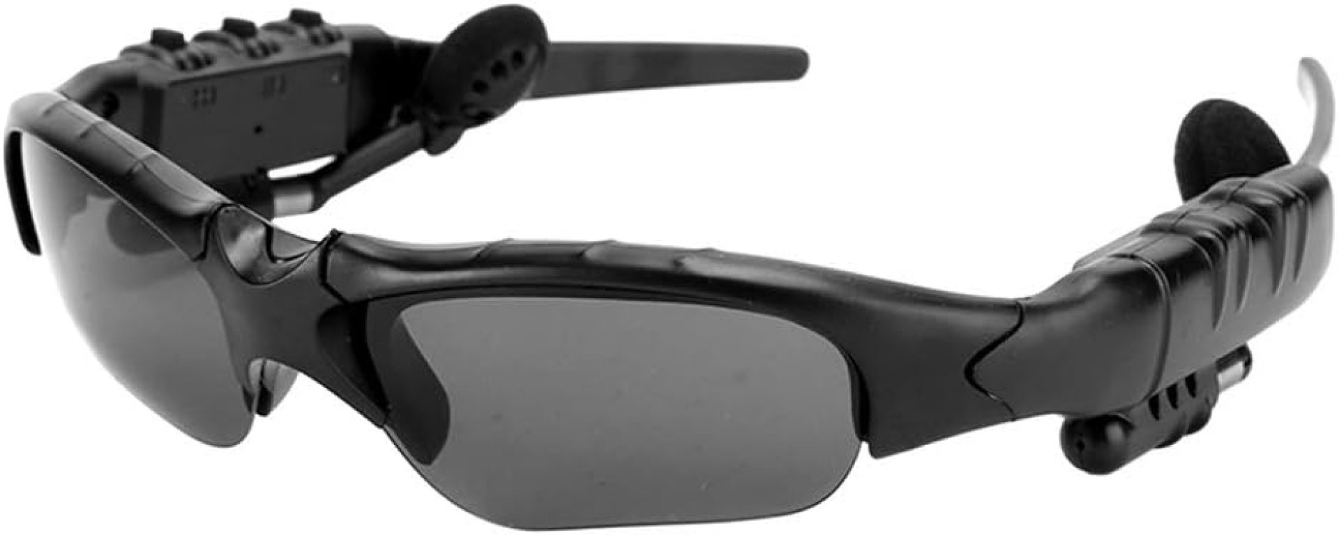143 Rechargeable Wireless Sunglasses Sunglasses with Intimate Voice Tips Stereo Sound Playing Sunglasses Music Call Earphones Sunglasses Supplies 143 Rechargeable Wireless Sunglasses Sunglasses with Intimate Voice Tips Stereo Sound Playing Sunglasses Music Call Earphones Sunglasses Supplies