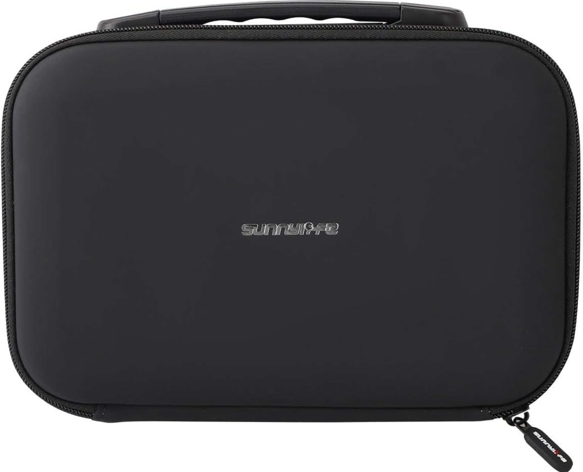 Lokyoyo Applicable to DJI Neo Fly More Combo Drone Storage Pack, Portable Travel Matte Leather, Waterproof, Shock-Resistant Storage Bag for DJI NEO Drone & Accessories, Hold 4 Batteries Lokyoyo Applicable to DJI Neo Fly More Combo Drone Storage Pack, Portable Travel Matte Leather, Waterproof, Shock-Resistant Storage Bag for DJI NEO Drone & Accessories, Hold 4 Batteries