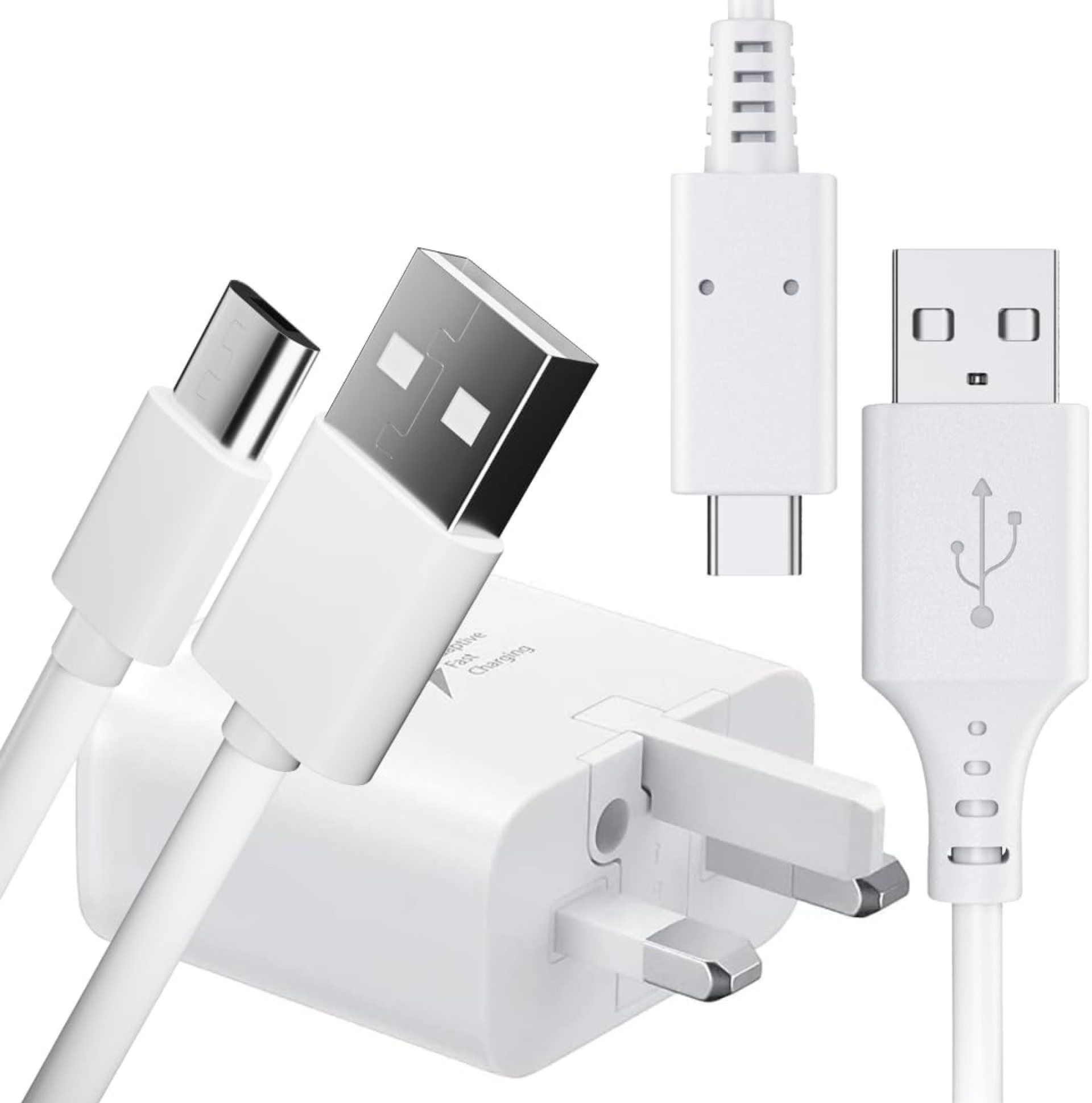 Type C 5V 15W Power Charger Compatible with Fire HD 10 9th Gen Tablet, Compatible with Kindle Fire HD 6 7 8.9 9.7, Compatible with Fire 7 HD 8 10 Tablet Type C 5V 15W Power Charger Compatible with Fire HD 10 9th Gen Tablet, Compatible with Kindle Fire HD 6 7 8.9 9.7, Compatible with Fire 7 HD 8 10 Tablet