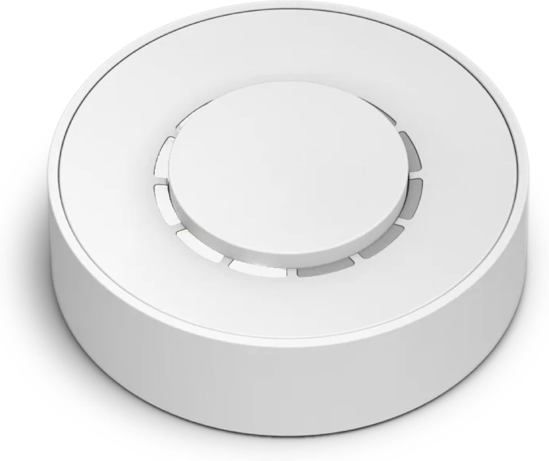 Flic Twist: Wireless Smart Home Controller – Control Lights, Music, Blinds & Routines with Push, Twist, Double Push, Smart Home Automation, Fully Configurable, Requires Flic Hub, Long Battery Life Flic Twist: Wireless Smart Home Controller – Control Lights, Music, Blinds & Routines with Push, Twist, Double Push, Smart Home Automation, Fully Configurable, Requires Flic Hub, Long Battery Life