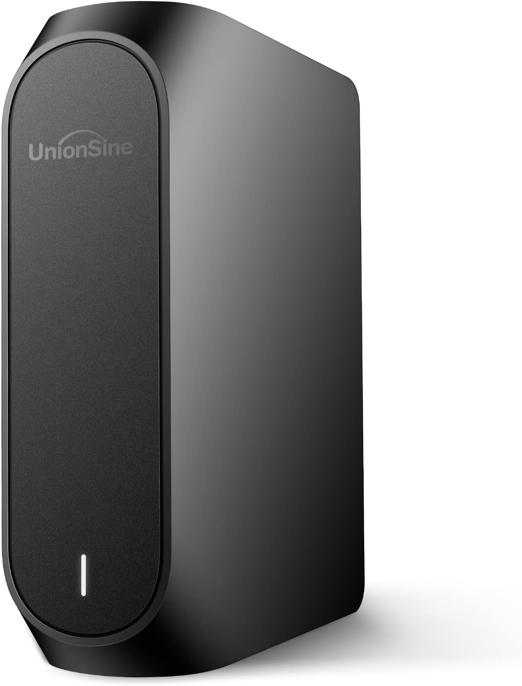 UnionSine External Hard Drive 12TB 3.5″ Desktop HDD USB3.0 Storage Compatible for PC, Mac, TV, Desktop, Laptop(Black) HD3510 UnionSine External Hard Drive 12TB 3.5″ Desktop HDD USB3.0 Storage Compatible for PC, Mac, TV, Desktop, Laptop(Black) HD3510
