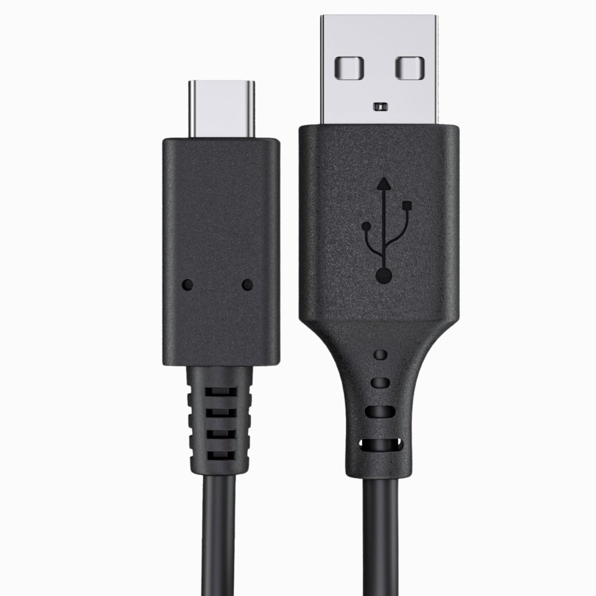 pluX Kindle Fire Quick Charger Cable USB C Charging Compatible with 2021, 2022, 2023 Fire 7, HD 10 / HD 8 / Plus, Max 11, Kids Pro – Amazon Ereader Power Supply Type C Fast Lead pluX Kindle Fire Quick Charger Cable USB C Charging Compatible with 2021, 2022, 2023 Fire 7, HD 10 / HD 8 / Plus, Max 11, Kids Pro – Amazon Ereader Power Supply Type C Fast Lead