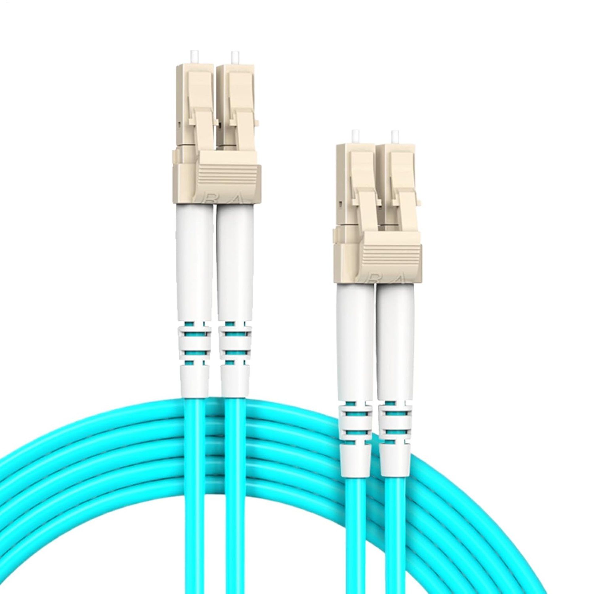 Fiber Cable, Optic Cable Cord, 10gbps Low Loss Adapter, Versatile Networking Equipment for Fast Internet, Streaming, Work from Home, Game Setup, Media Hub, Blue, 3.08ft Fiber Cable, Optic Cable Cord, 10gbps Low Loss Adapter, Versatile Networking Equipment for Fast Internet, Streaming, Work from Home, Game Setup, Media Hub, Blue, 3.08ft