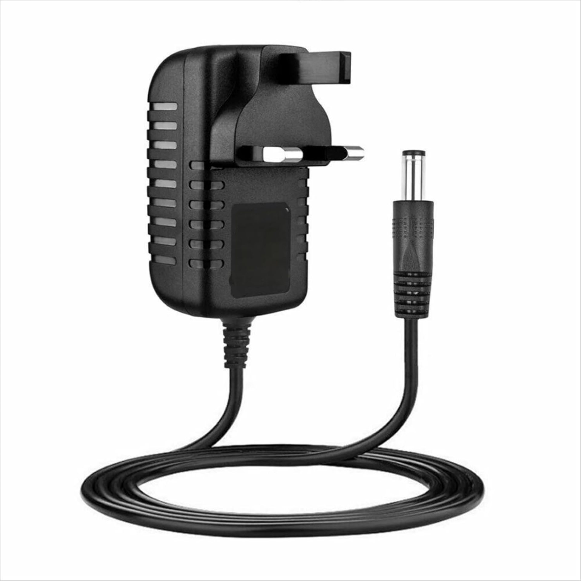 Caseative 21W Echo Power Cord, 15V 1.4A Power Supply Charger Adapter for Amazon Echo 1st Generation, Echo 2nd Generation, Echo Show, Echo Plus, Echo Look, Fire TV 2nd Generation Caseative 21W Echo Power Cord, 15V 1.4A Power Supply Charger Adapter for Amazon Echo 1st Generation, Echo 2nd Generation, Echo Show, Echo Plus, Echo Look, Fire TV 2nd Generation