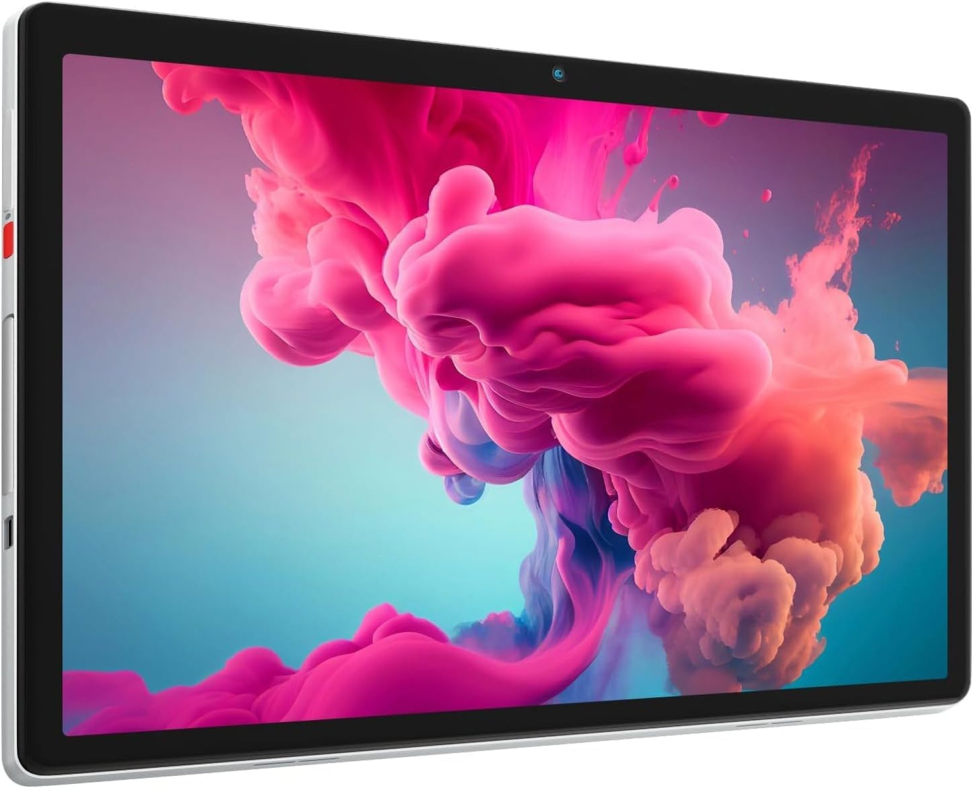 Hakaug 10 Inch | 64 GB Android Tablet | 5000 MAH Capacity Battery | Android 13 | 1 TB | 4G, 5G WiFi 6 Hakaug 10 Inch | 64 GB Android Tablet | 5000 MAH Capacity Battery | Android 13 | 1 TB | 4G, 5G WiFi 6