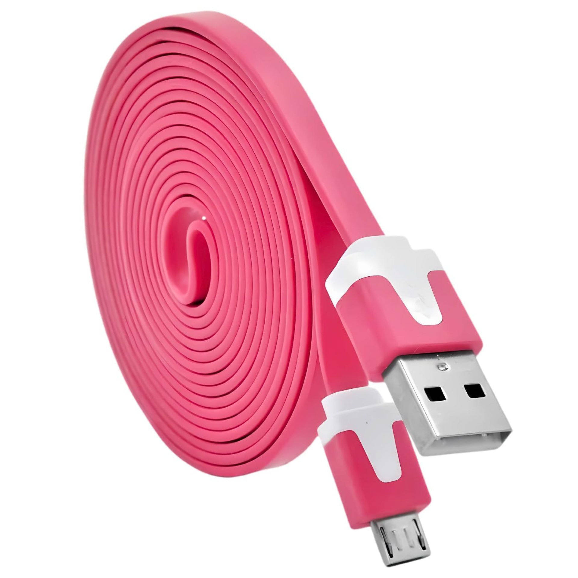 pluX Kindle Charger Cable Micro USB Charging Lead for UK Amazon Kindle, Paperwhite, Fire, Oasis Tablet (Compatible with Kindles 2007-2018) Replacement E-Reader Adapter Wire Fast Charge Cord, Pink pluX Kindle Charger Cable Micro USB Charging Lead for UK Amazon Kindle, Paperwhite, Fire, Oasis Tablet (Compatible with Kindles 2007-2018) Replacement E-Reader Adapter Wire Fast Charge Cord, Pink