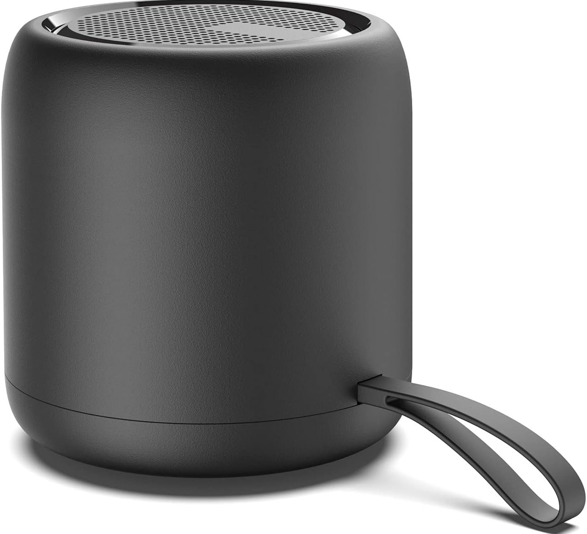 TFUFR Bluetooth Speaker – Portable Mini Wireless Speaker with Bluetooth 5.0, HD Stereo HiFi Bass, 1200mAh Battery, 24 Hour Playtime, IPX4 Waterproof for Shower, Travel, Sport TFUFR Bluetooth Speaker – Portable Mini Wireless Speaker with Bluetooth 5.0, HD Stereo HiFi Bass, 1200mAh Battery, 24 Hour Playtime, IPX4 Waterproof for Shower, Travel, Sport