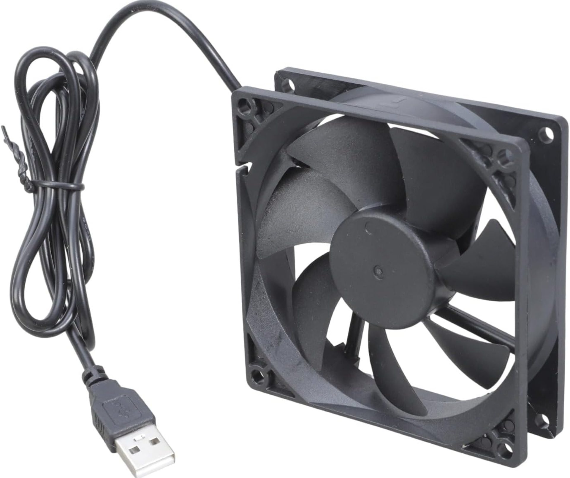 Storage Bag USB Electronic Cooling Fan Low Noise Computer Electronic Brushless Fan Home Office Networking Equipment Sound Video Portable Computer Fan Storage Bag USB Electronic Cooling Fan Low Noise Computer Electronic Brushless Fan Home Office Networking Equipment Sound Video Portable Computer Fan