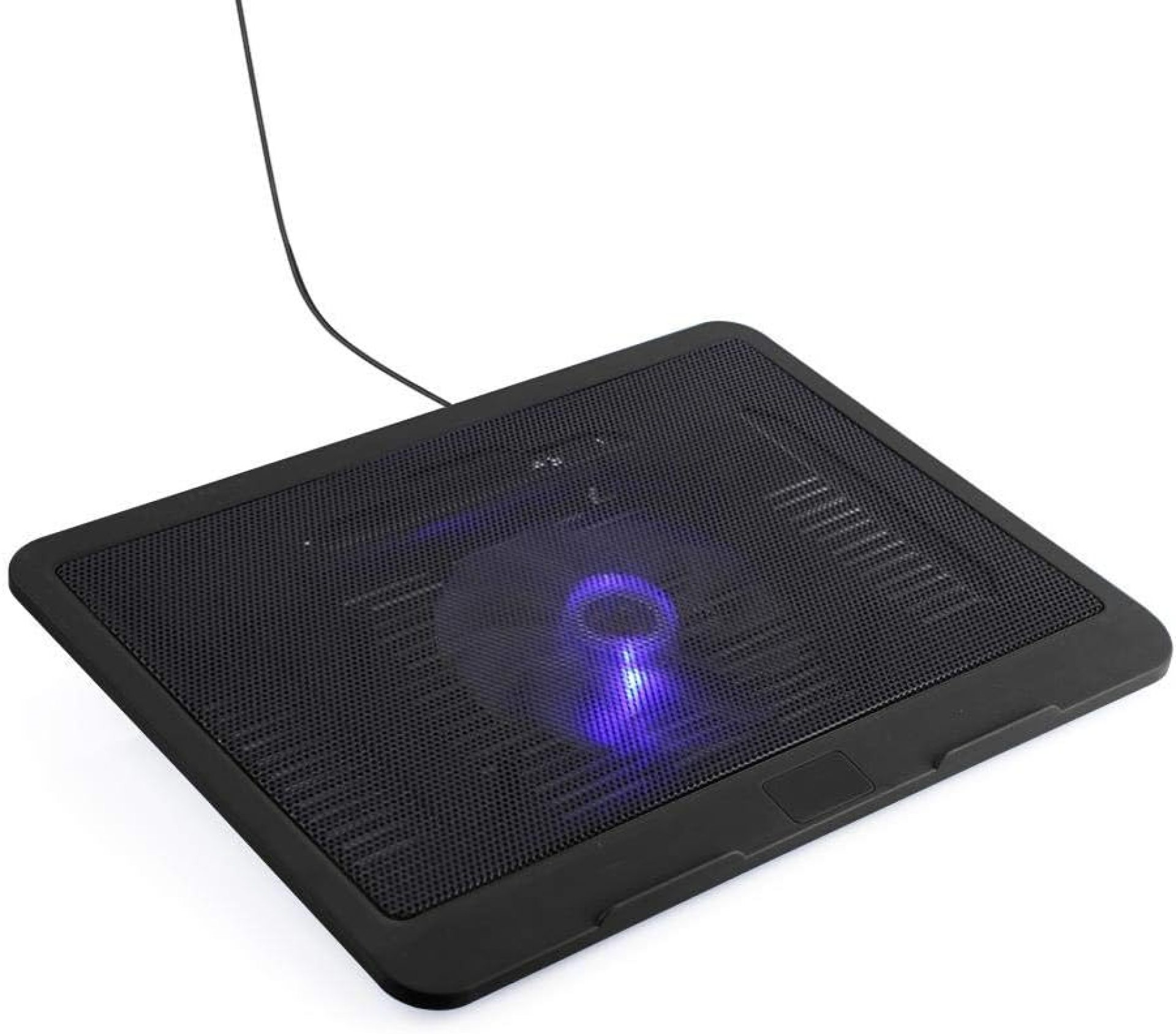 Diyeeni Laptop Cooler Pad Base with Super quiet fans,cooler master pad with Ergonomic stand,special USB hub design Cooler Pad durable lightweight(black) Diyeeni Laptop Cooler Pad Base with Super quiet fans,cooler master pad with Ergonomic stand,special USB hub design Cooler Pad durable lightweight(black)