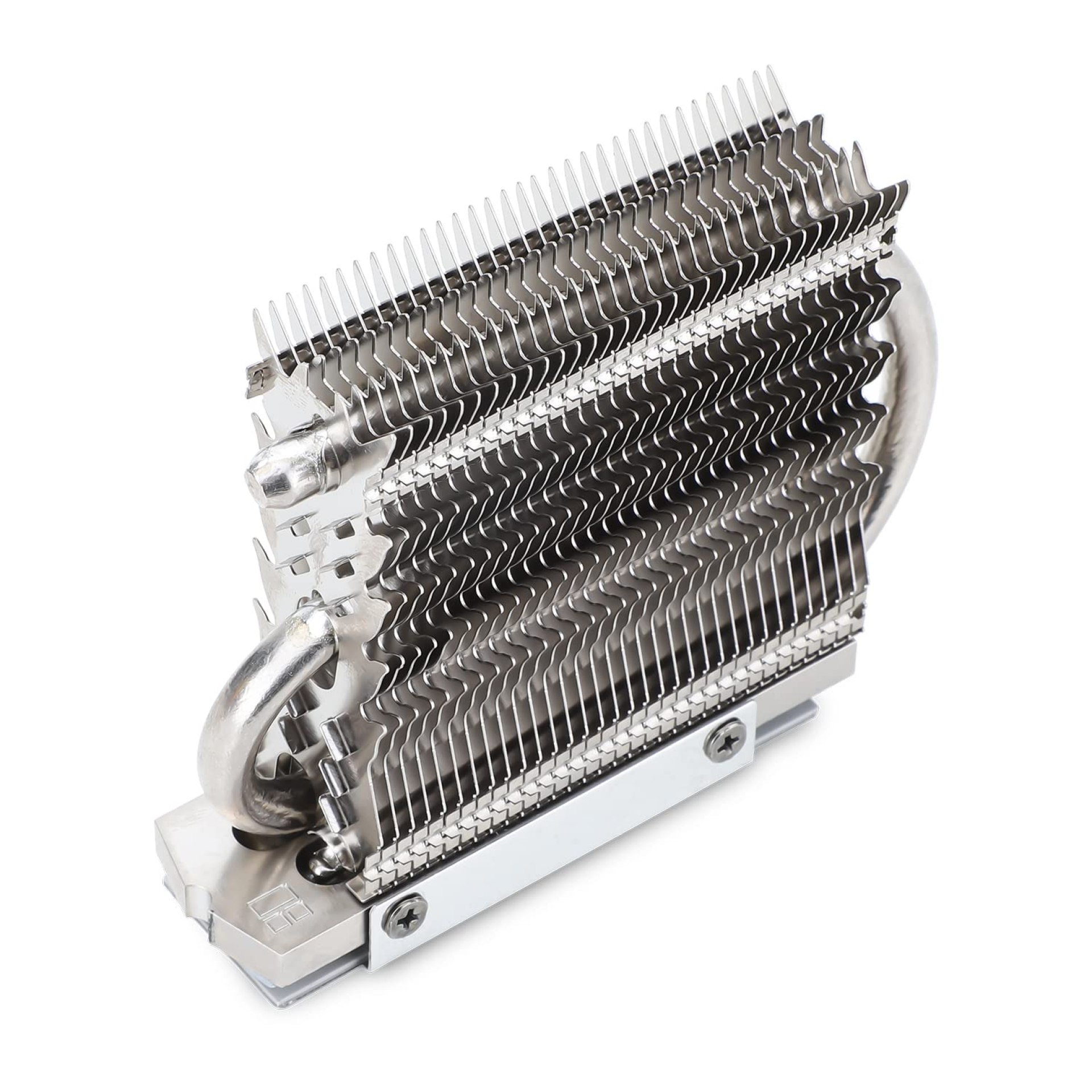 Thermalright HR-09 2280 PRO SSD heatsink, Double-Sided Heat Sink, with Thermal Silicone Pad for M.2 SSD PC and Computer Thermalright HR-09 2280 PRO SSD heatsink, Double-Sided Heat Sink, with Thermal Silicone Pad for M.2 SSD PC and Computer