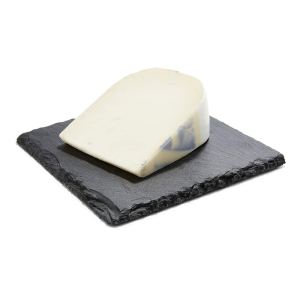 SPRING KOE Spring Goat Gouda