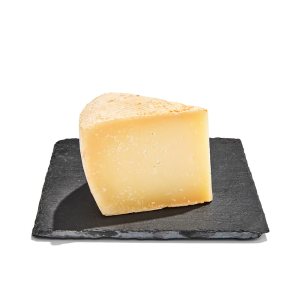 BELLE SAISON AGED 6 MONTHS