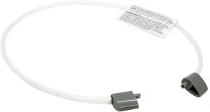 #184793-000-000 Vacuum Sealer Accessory Hose Quality Durable New Replacement Parts for Foodsaver & GameSaver