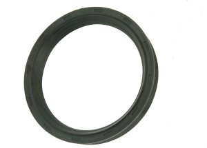 URO Parts 11127507217 Brake Booster Vacuum Pump Seal, Brake Booster Vacuum Pump to Valve Cover