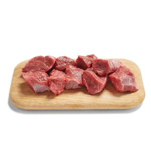 Beef Chuck Stew Meat