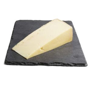 Mitica Fontina Val D’Aosta