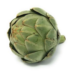 Artichoke Conventional, 1 Each
