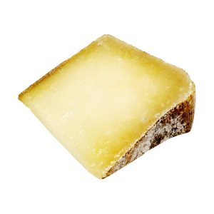 Mitica Aged Pecorino Toscano