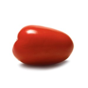 Organic Roma Tomato