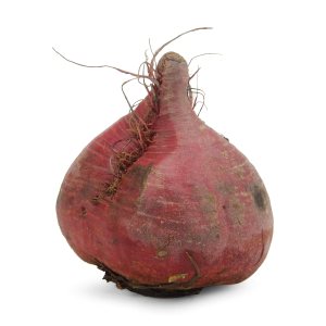 Organic Loose Red Beets