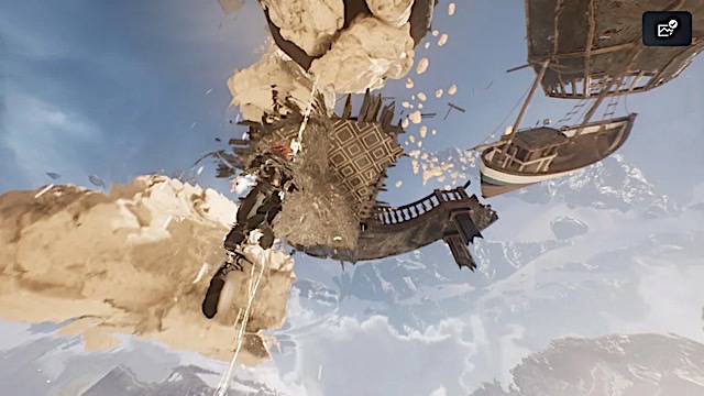 The Morning After: The Switch 2 pre-order struggle The Morning After: The Switch 2 pre-order struggle