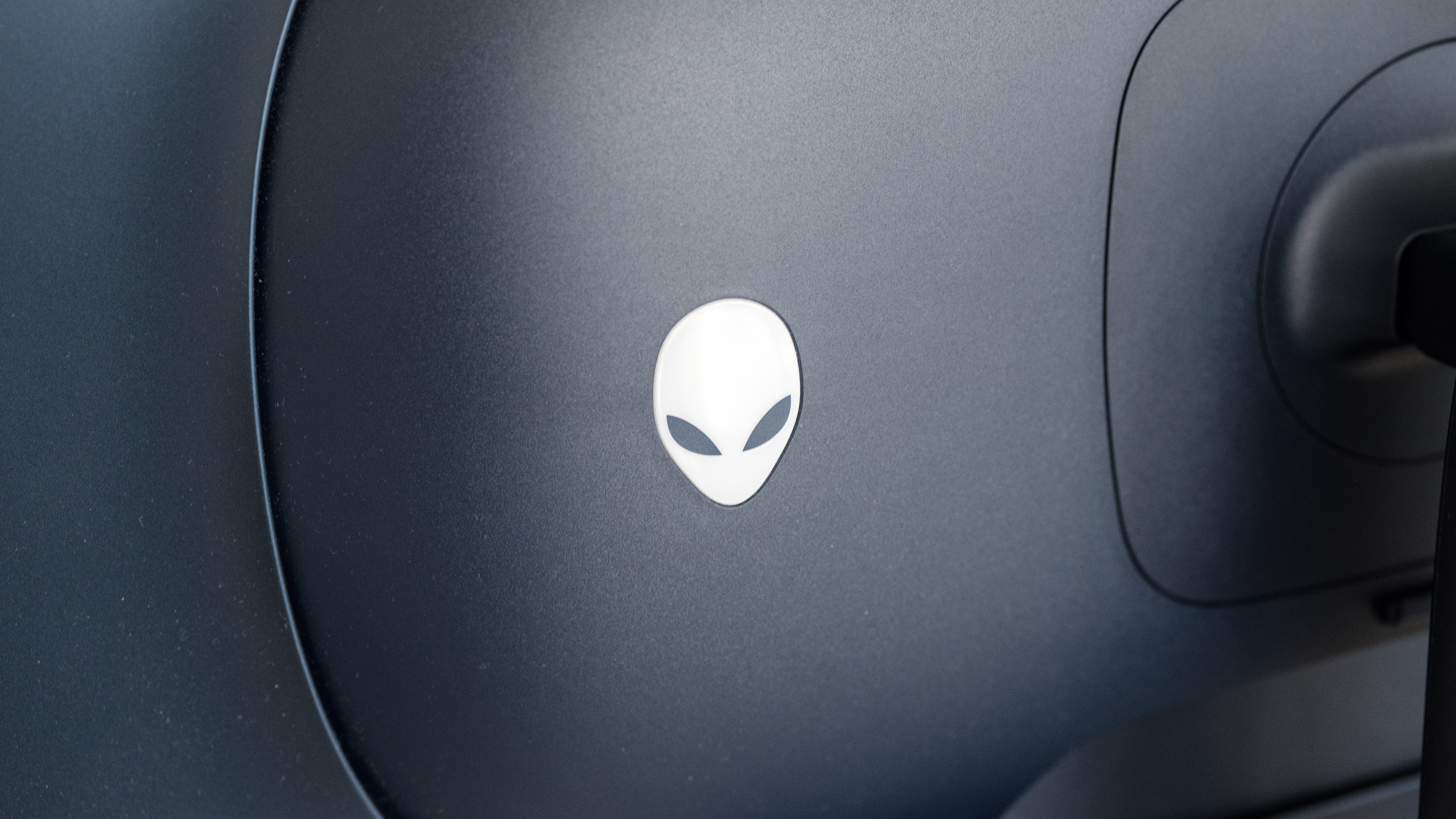 Alienware AW2725Q review: An exceptional OLED gaming display Alienware AW2725Q review: An exceptional OLED gaming display
