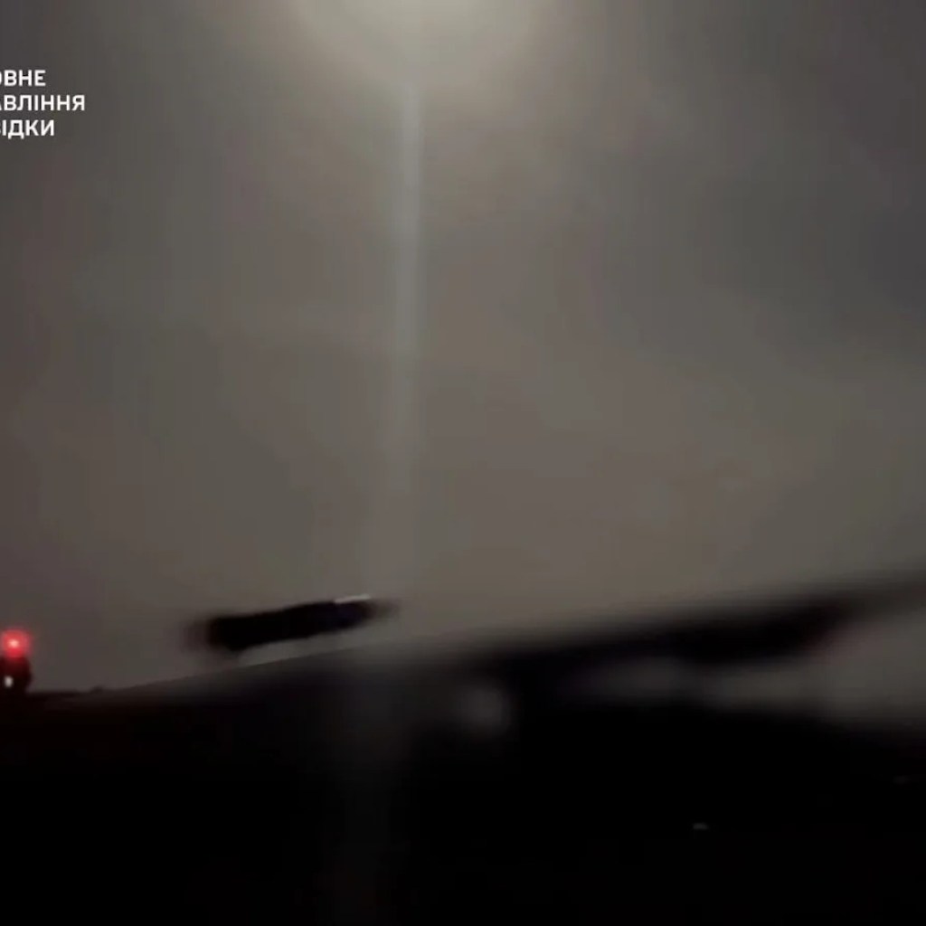 Ukraine has been catapulting drones to strike Russia’s million-dollar air defenses deep behind battle strains Ukraine has been catapulting drones to strike Russia’s million-dollar air defenses deep behind battle strains