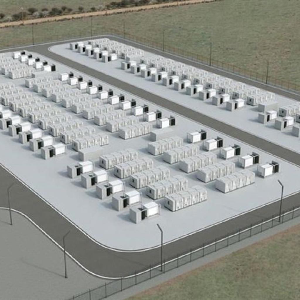 Wärtsilä to produce cargo dealing with and gasoline fuel programs for 5 new VLECs Wärtsilä to produce cargo dealing with and gasoline fuel programs for 5 new VLECs