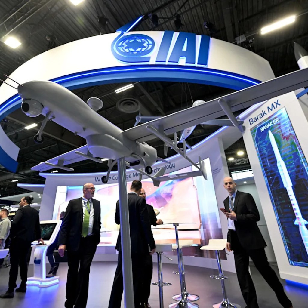 Israeli corporations blocked from becoming a member of Netherlands protection exhibit Israeli corporations blocked from becoming a member of Netherlands protection exhibit