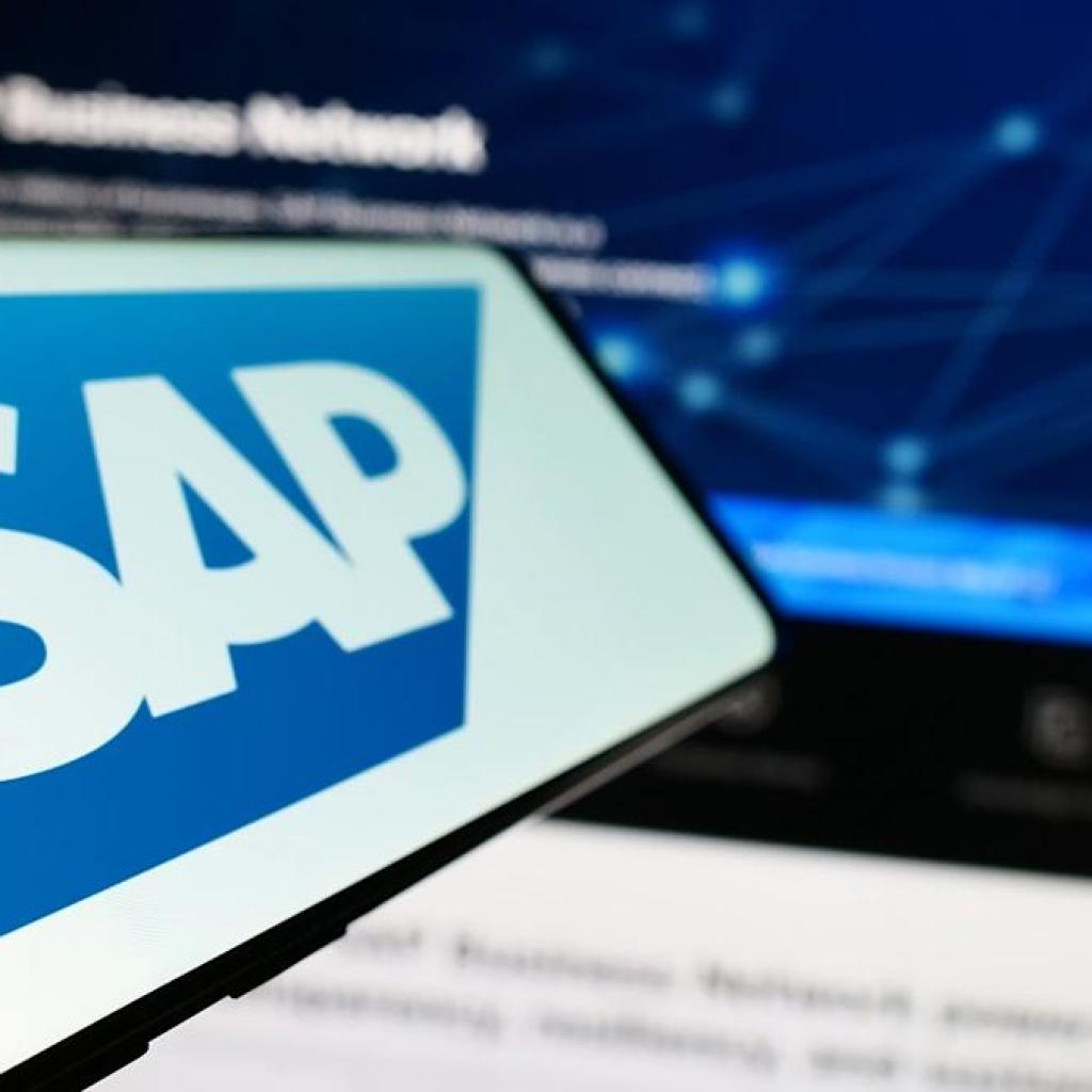 SAP and OpenAI to ship sovereign AI options in Germany SAP and OpenAI to ship sovereign AI options in Germany