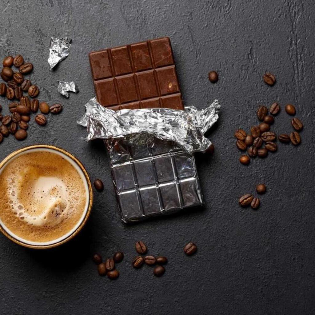 Cocoa Costs Soar on Extreme Dryness in West Africa Cocoa Costs Soar on Extreme Dryness in West Africa